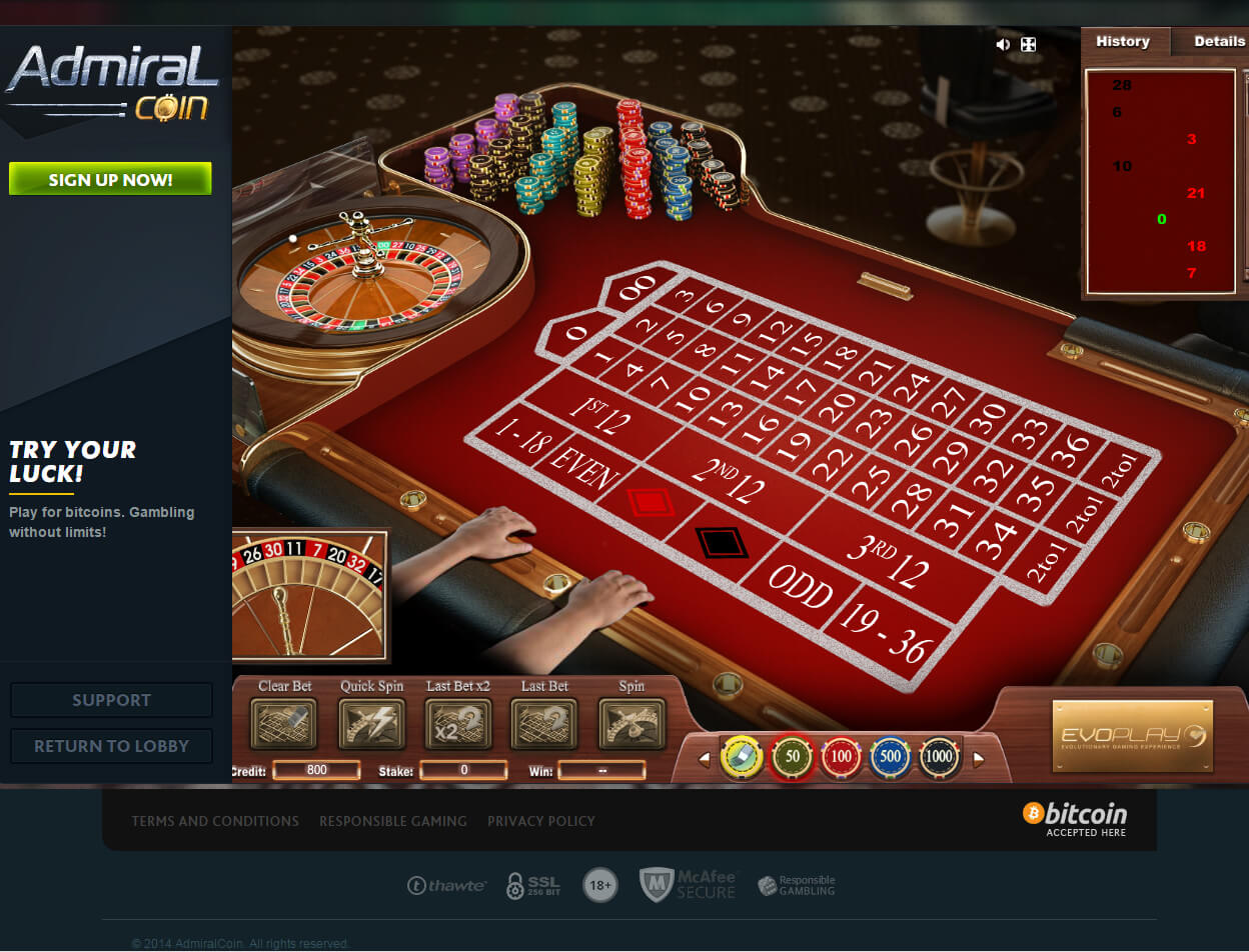 Pokerdom casino игровой автомат человек невидимка игровой автомат маски