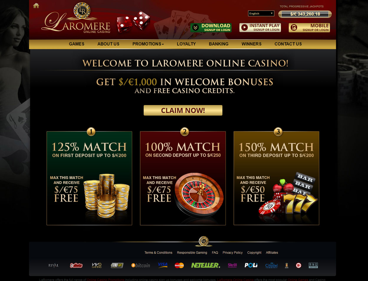 Бонус в казино мира казино слоганы