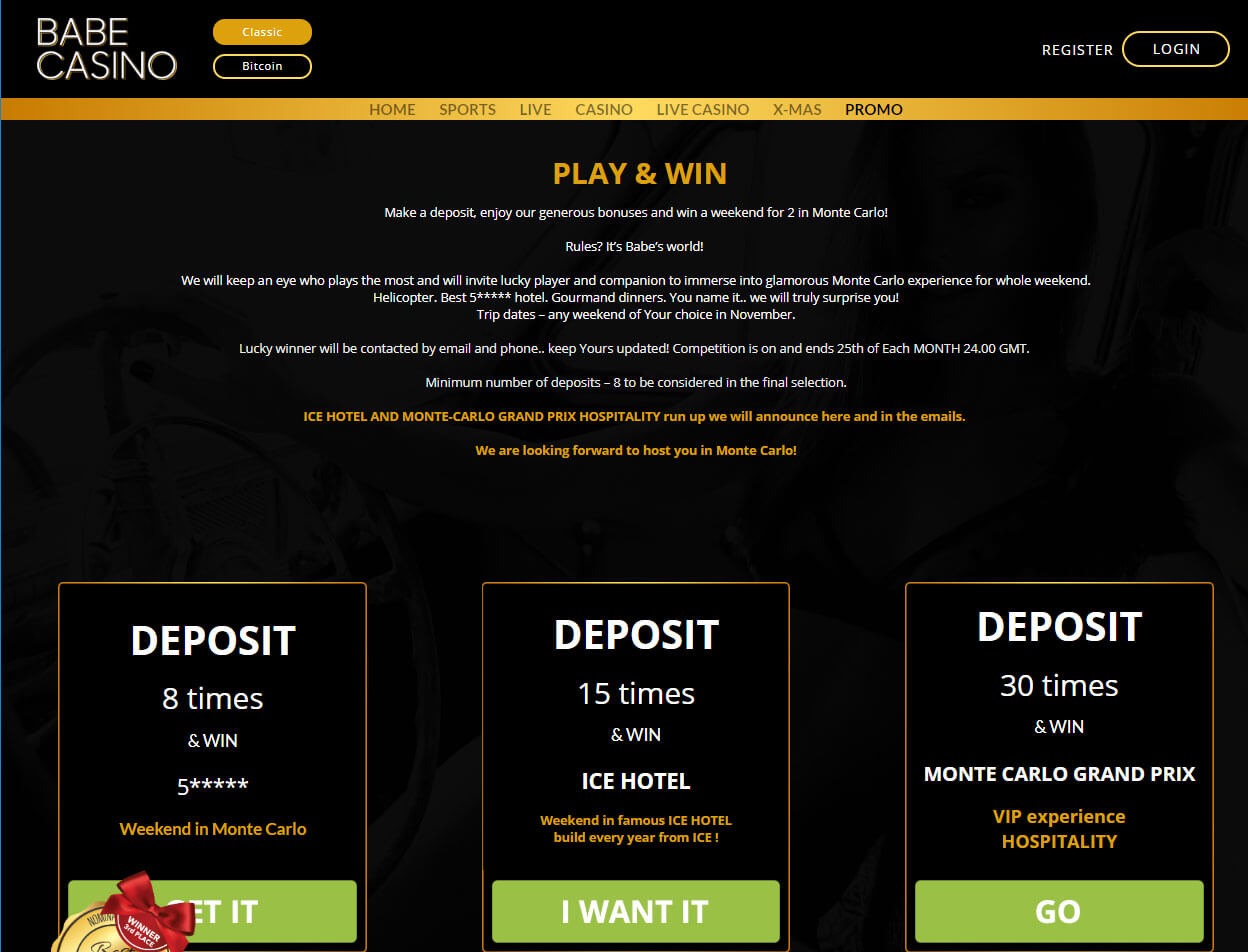 Free slot games win real money no deposit