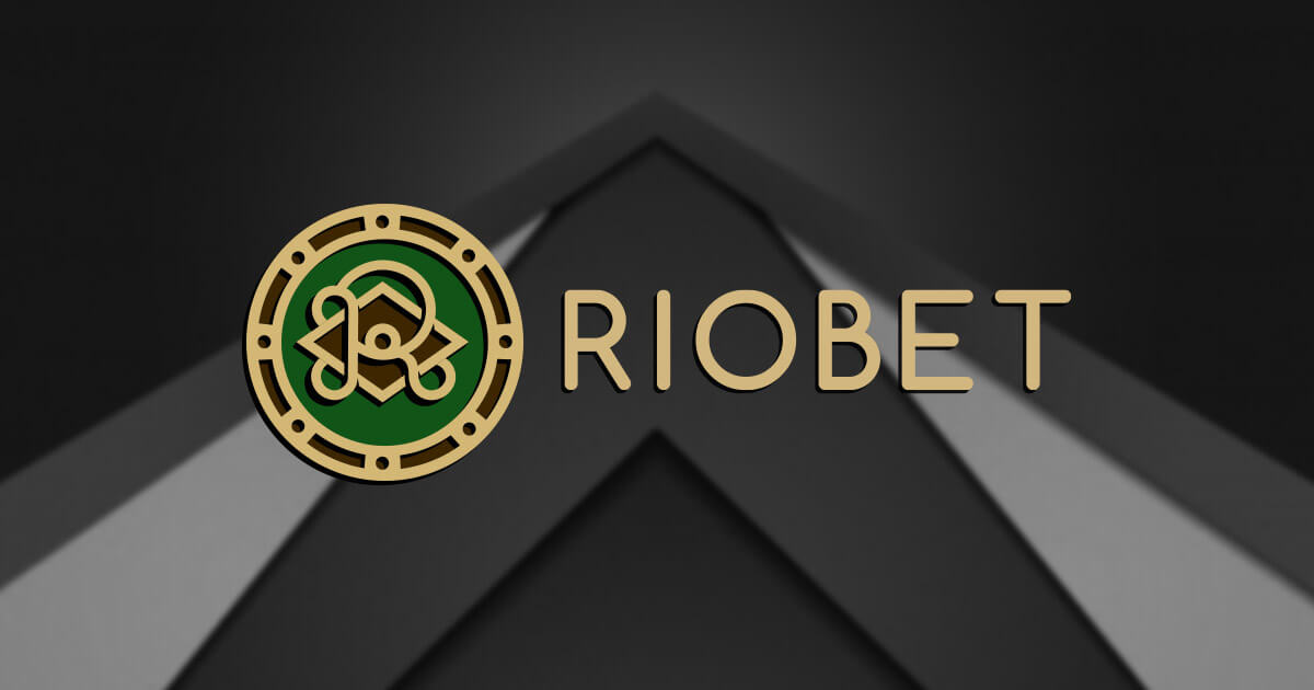 Риобет онлайн казино casino riobet игровые автоматы 0 играть бесплатно и без регистрации