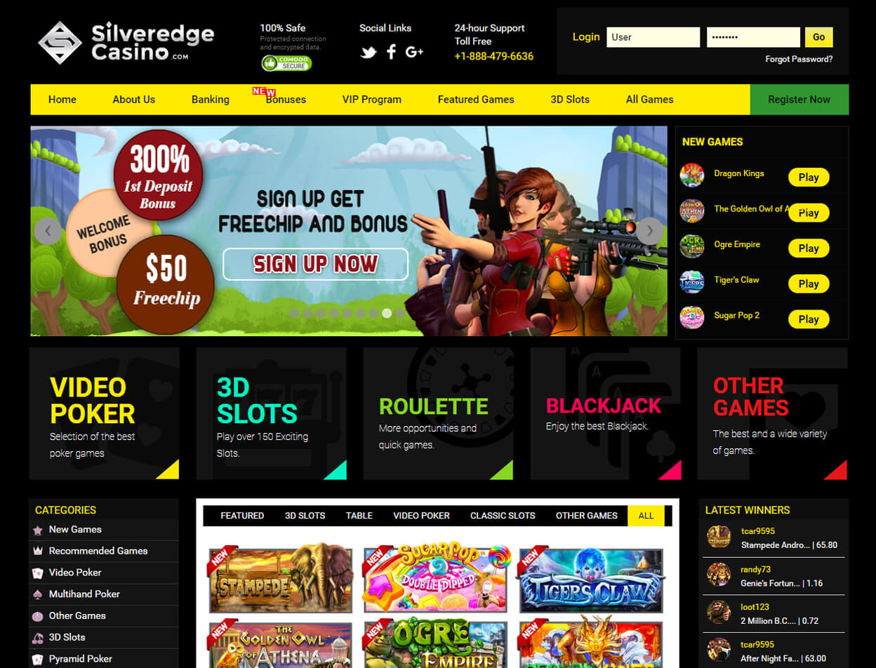 Roulette online free download