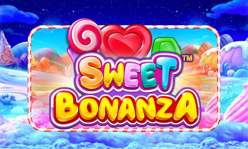 sweet bonanza demo rupiah